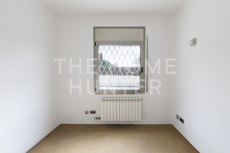 Foto 45bf9a33-5529-421d-9943-c2a8d32fdd22. Casa amb calefacció piscina a Bellaterra