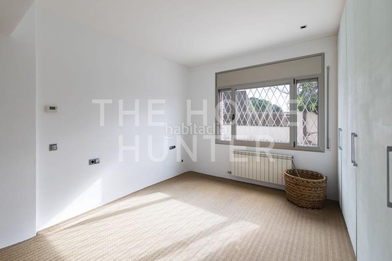 Foto 4db60329-a98c-4cad-9e1c-b033abba4e21. Casa amb calefacció piscina a Bellaterra