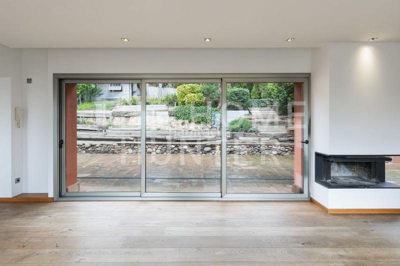 Foto 54f8bb6d-100e-4293-9210-37f75efd8cf0. Casa amb calefacció piscina a Bellaterra