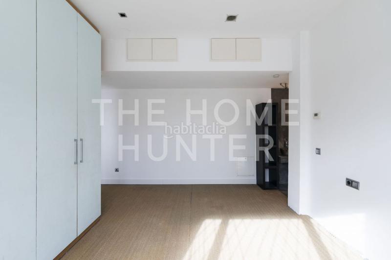 Foto 6f15f3b8-7244-4fad-85a6-efc4b2eb7068. Casa amb calefacció piscina a Bellaterra