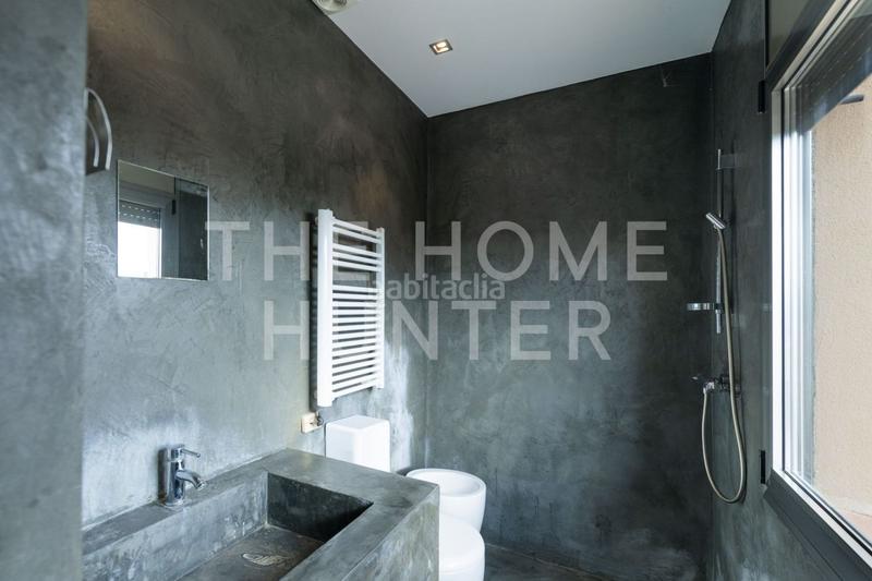 Foto 7b6d6661-a839-490c-a2a1-d5c6a30cecfe. Casa amb calefacció piscina a Bellaterra