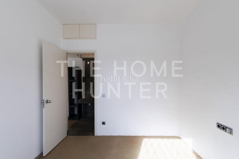 Foto 849e2bf5-f333-47a7-95e2-8dfb5a59db9c. Casa amb calefacció piscina a Bellaterra