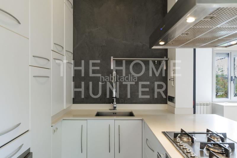 Foto 8acd15fd-f07d-4515-a054-e216cde398f5. Casa amb calefacció piscina a Bellaterra