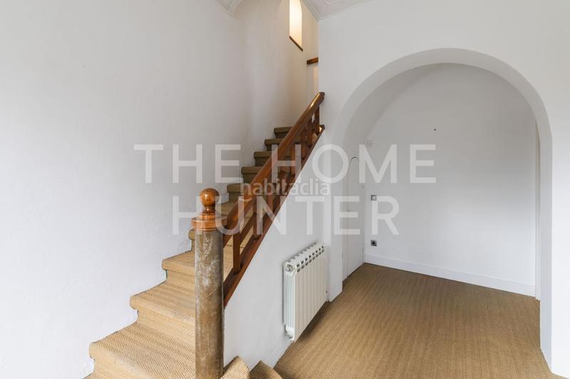 Foto 985c7833-8e8e-4a71-8079-ce1ac7284352. Casa amb calefacció piscina a Bellaterra