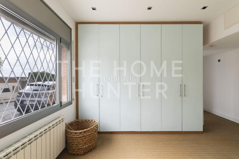 Foto 996ae22d-2af4-4d74-8606-8d10a5cdf25a. Casa amb calefacció piscina a Bellaterra