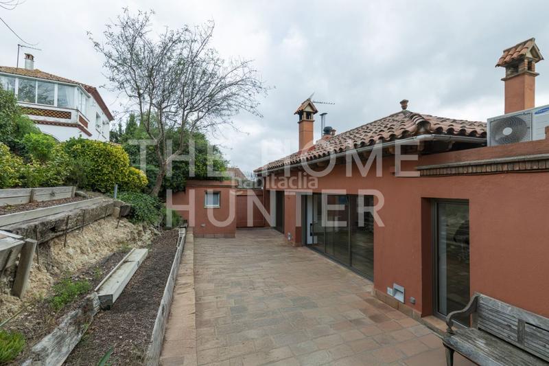 Foto 9f4a8622-d1a8-4ced-a5cc-70e96be4eff3. Casa amb calefacció piscina a Bellaterra