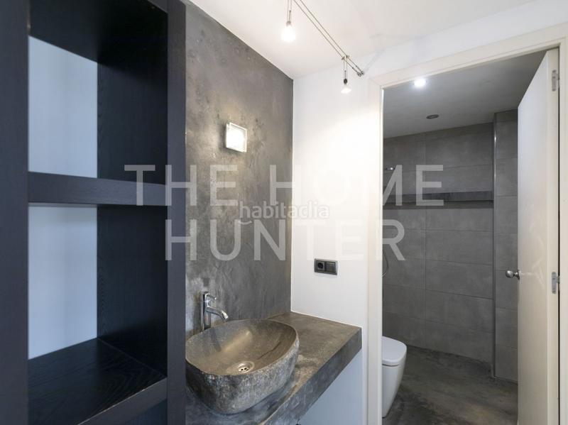 Foto a1569b09-cdc0-48df-9716-9185832088bb. Casa amb calefacció piscina a Bellaterra