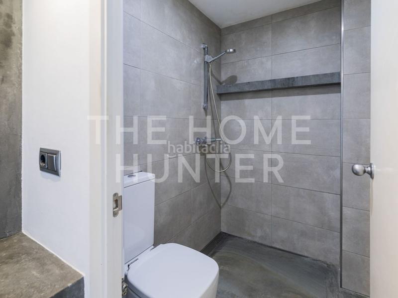 Foto ad1c0f84-f70f-4013-bfe9-96379b7226d1. Casa amb calefacció piscina a Bellaterra