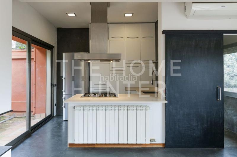 Foto bef76ad9-3c5e-4a09-b439-d26bd0c0452f. Casa amb calefacció piscina a Bellaterra