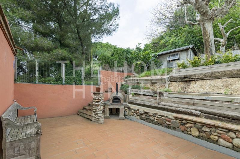 Foto c311b3a2-6069-410a-aa49-d54b433058a6. Casa amb calefacció piscina a Bellaterra