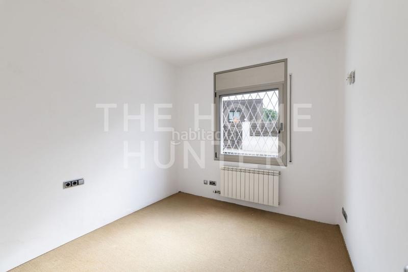 Foto d29c48c8-d850-4768-a2a9-62a56c73889d. Casa amb calefacció piscina a Bellaterra