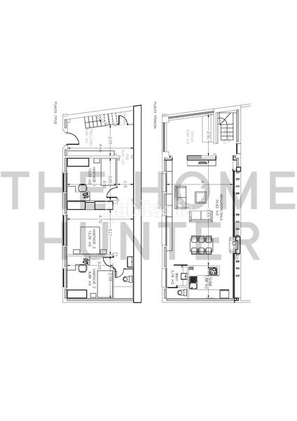 Foto dc0d8e5f-7de9-454a-9a61-cf0676736ef8. Casa amb calefacció piscina a Bellaterra