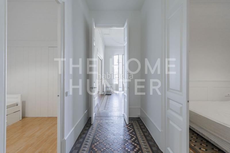 Foto 980a1974-5e7a-404c-b459-a751beb89c01. Lloguer pis amb calefacció a Dreta de l´Eixample Barcelona