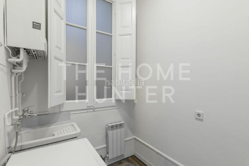 Foto 4badeed8-0c29-4345-ad79-63280a4bd35b. Location appartement avec chauffage dans Dreta de l´Eixample Barcelona