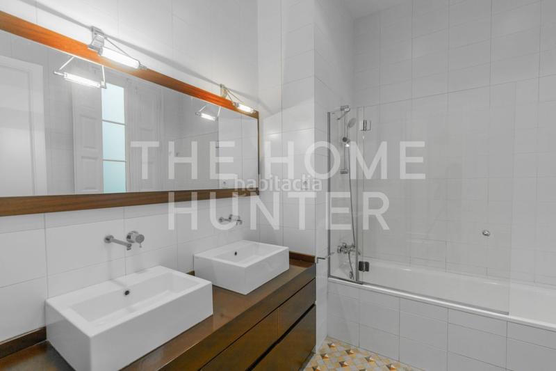Foto 989c1e99-3a6c-48f6-9c1b-ce1821243ded. Location appartement avec chauffage dans Dreta de l´Eixample Barcelona