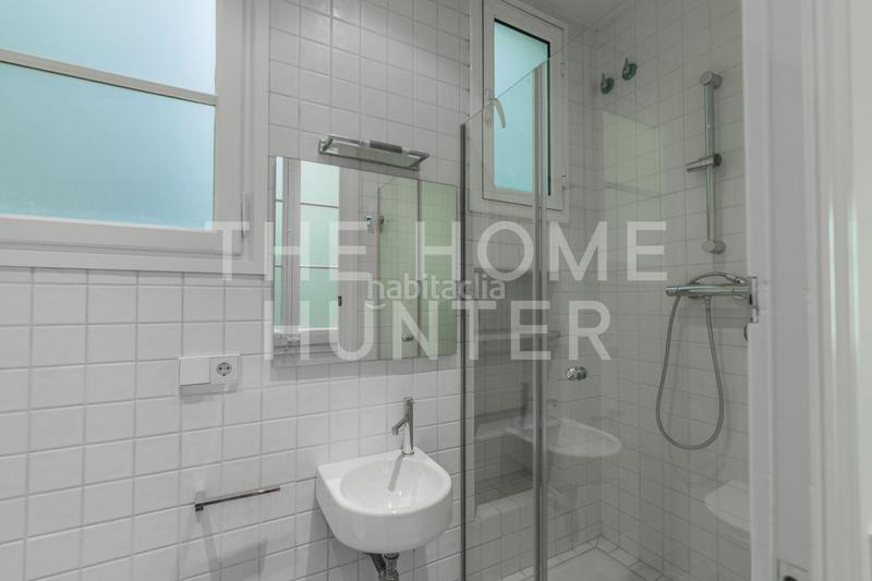 Foto c412fec7-1053-470a-bebd-bfe1406bddd8. Location appartement avec chauffage dans Dreta de l´Eixample Barcelona