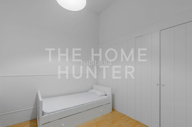 Foto ccea37f2-a6da-4c33-847c-70f8f032ebcd. Location appartement avec chauffage dans Dreta de l´Eixample Barcelona