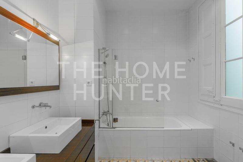 Foto da201522-16af-4395-94f3-94419db7db70. Location appartement avec chauffage dans Dreta de l´Eixample Barcelona