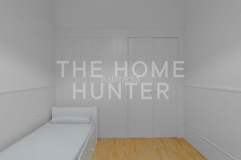 Foto 0b03f9d4-c17b-43ff-9464-eb063f1df90b. Miete etagenwohnung mit heizung in Dreta de l´Eixample Barcelona