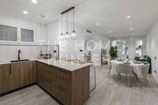 Appartamento  Diputacion. Piso en venta en la dreta de leixample, barcelona