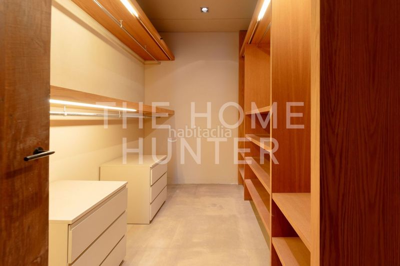 Foto 02b5a970-ef50-44cb-a351-6ebc99a7951f. Pis amb calefacció a Raval Barcelona