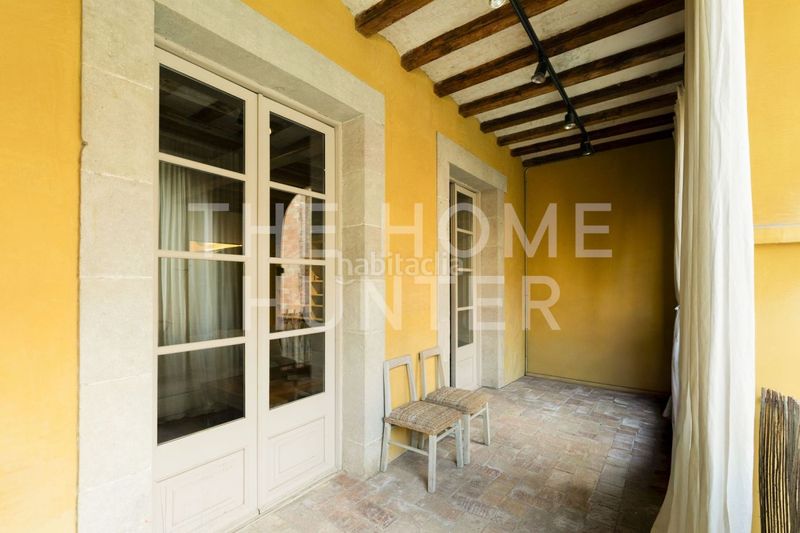 Foto 0427bf52-4854-4f68-8e72-dc601de604b6. Pis amb calefacció a Raval Barcelona