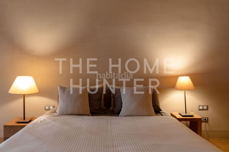 Foto 0564174a-5f13-45d6-9cb0-3c5aba303d4f. Pis amb calefacció a Raval Barcelona