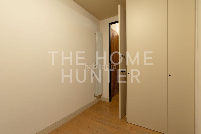 Foto 1f553075-b198-4096-864f-7cfefbdc4ce0. Pis amb calefacció a Raval Barcelona