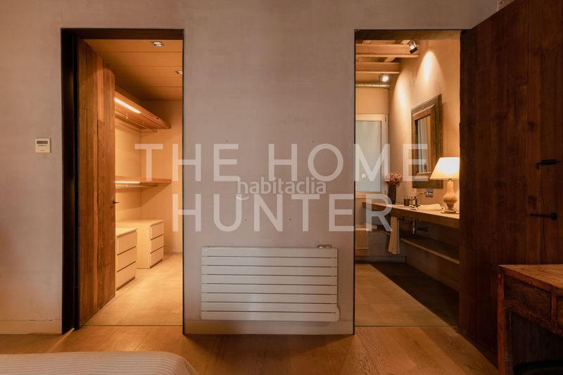 Foto 205fbd12-4202-4478-9230-30209dabaac6. Pis amb calefacció a Raval Barcelona