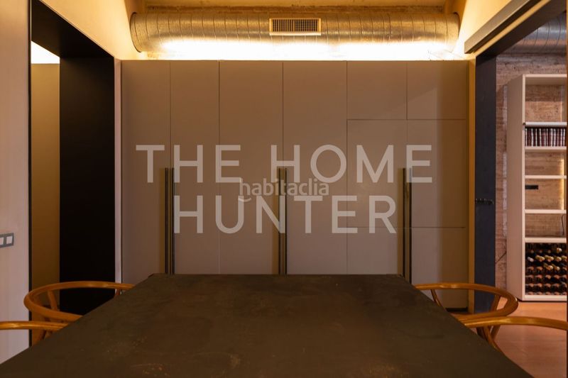 Foto 396d6301-31e9-487e-bcc0-759ffe6e9b47. Pis amb calefacció a Raval Barcelona