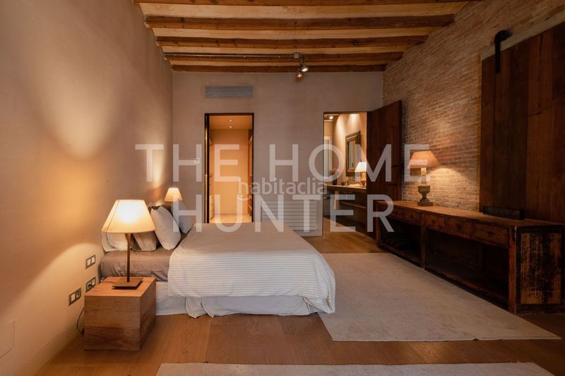 Foto 4aa3b4c8-4c49-490f-b4d5-fae2138b0826. Pis amb calefacció a Raval Barcelona