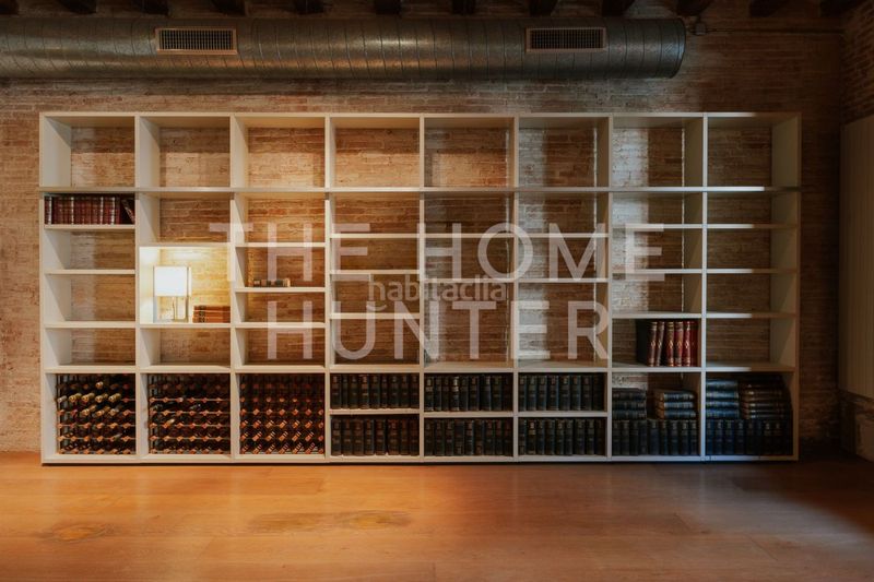 Foto 60865707-4e1a-4d5b-a8a0-4bfdd181c195. Pis amb calefacció a Raval Barcelona