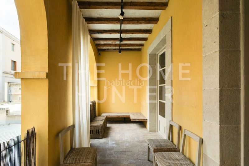 Foto 8225927a-f6a7-4d81-8fdf-dc406474605a. Pis amb calefacció a Raval Barcelona