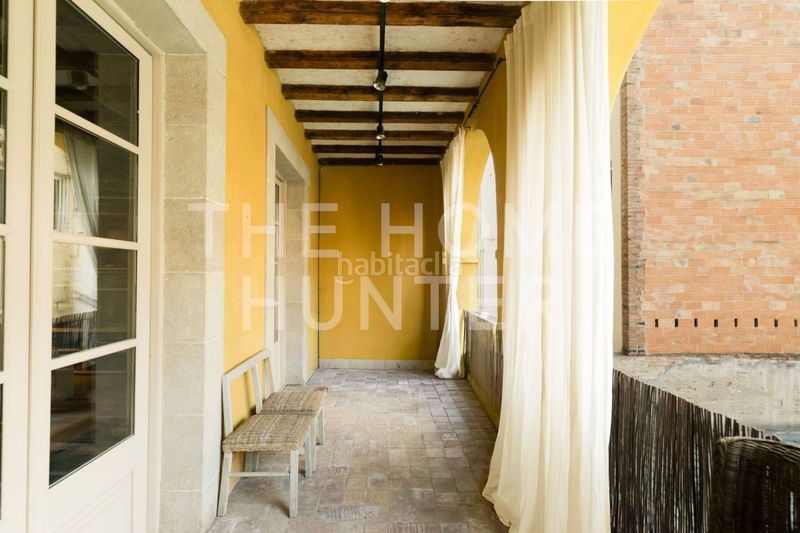 Foto aeb41569-ebf6-49b1-a311-62bf30d1a0db. Pis amb calefacció a Raval Barcelona