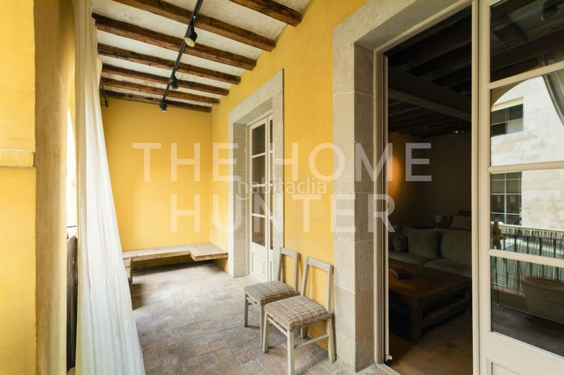 Foto bca8ae4c-aaf8-466a-a7ee-758fd8926e41. Pis amb calefacció a Raval Barcelona