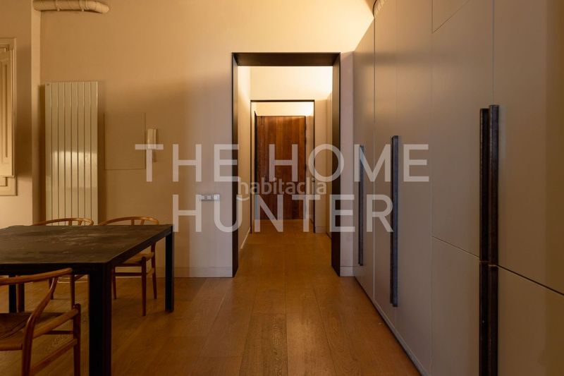 Foto cb499a3d-d44f-4398-894a-69c155c71088. Pis amb calefacció a Raval Barcelona