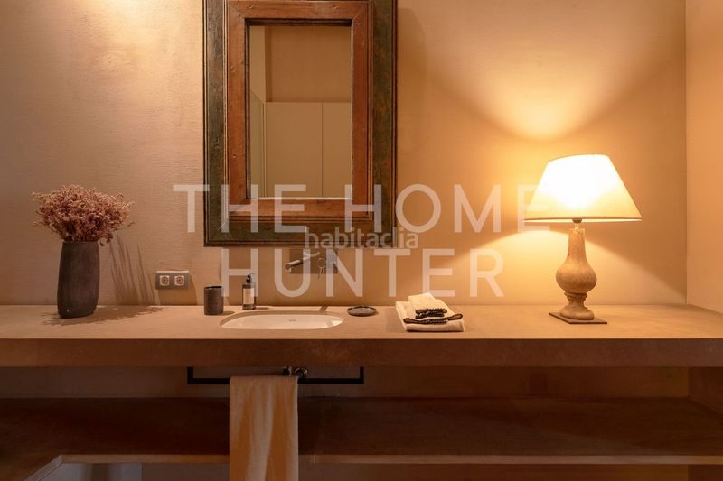 Foto d075609a-b820-405e-a7c2-adf3b0908f02. Pis amb calefacció a Raval Barcelona