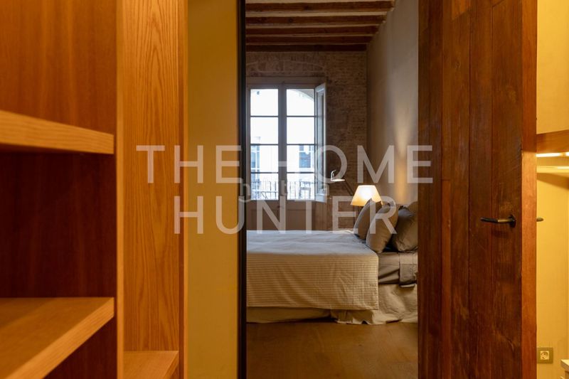 Foto e240ebdf-9565-4bfc-9d64-949018f74d2f. Pis amb calefacció a Raval Barcelona