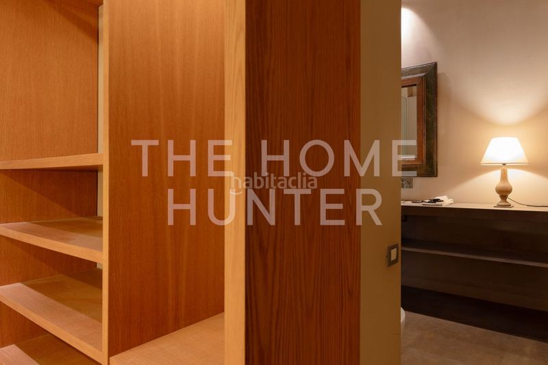 Foto e93934b4-f027-4616-ad71-180199e535d3. Pis amb calefacció a Raval Barcelona