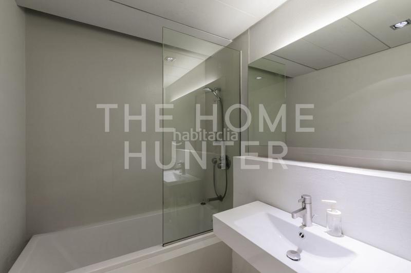 Foto 5f9c1c01-7ee6-400d-b793-3dafb723bcd9. Appartamento con riscaldamento in St. Pere - Sta. Caterina - El Born Barcelona