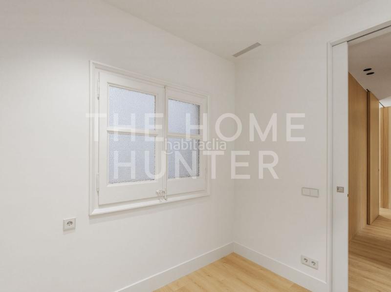 Foto 0a895b8b-7629-4735-8411-c74ec7c94ae4. Affitto appartamento con riscaldamento in Dreta de l´Eixample Barcelona