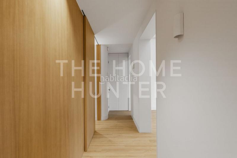 Foto 24c15cf5-0765-424f-843a-b45213d2cdb6. Location appartement avec chauffage dans Dreta de l´Eixample Barcelona