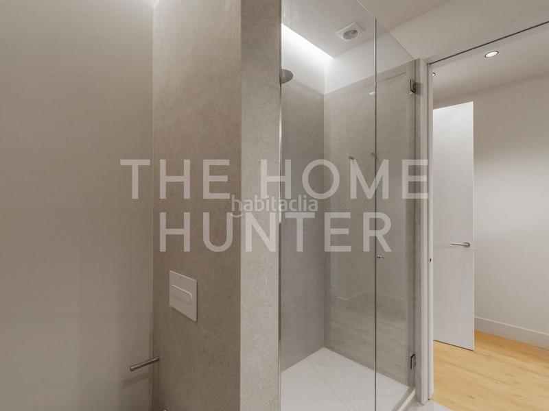 Foto 490de41d-fd4d-4ea0-b249-ff9113e56a4a. Location appartement avec chauffage dans Dreta de l´Eixample Barcelona