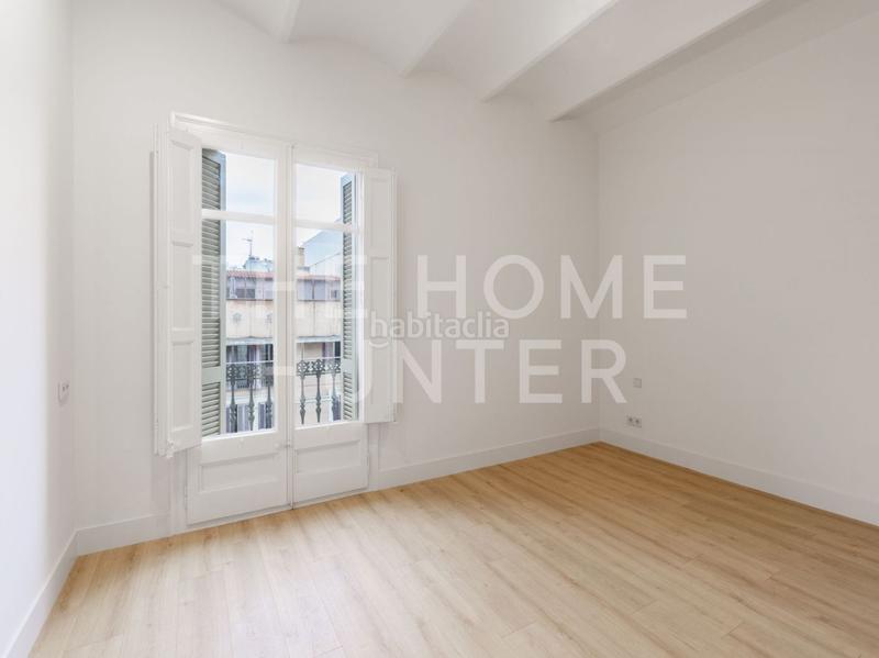 Foto 4b10da91-c8c3-4ae2-bbbf-7674901381e1. Location appartement avec chauffage dans Dreta de l´Eixample Barcelona