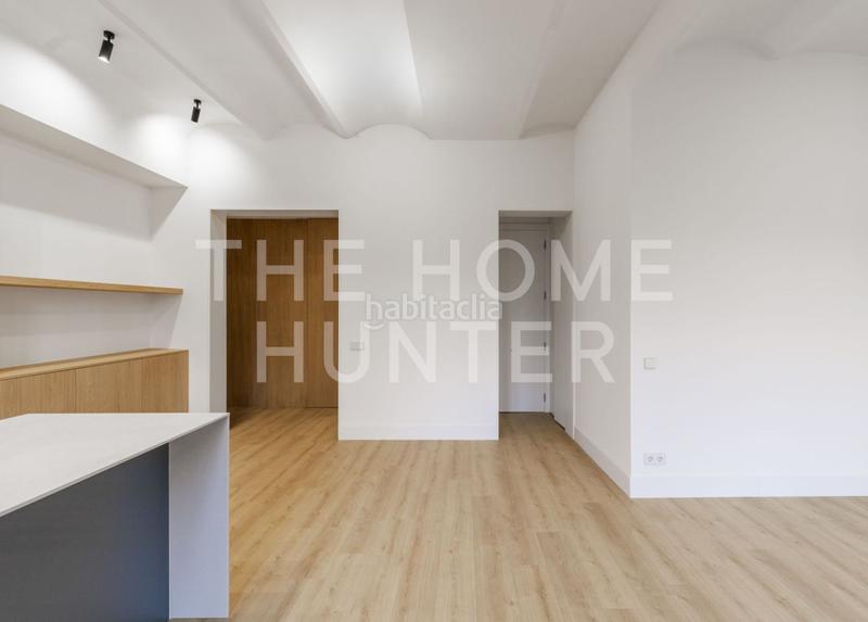 Foto a709d9e6-2f6c-45d1-a45f-78906724b97c. Location appartement avec chauffage dans Dreta de l´Eixample Barcelona