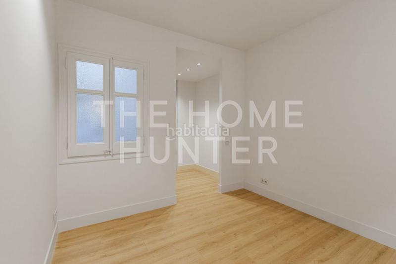 Foto d9f12173-9021-414d-8107-496941cf1346. Location appartement avec chauffage dans Dreta de l´Eixample Barcelona