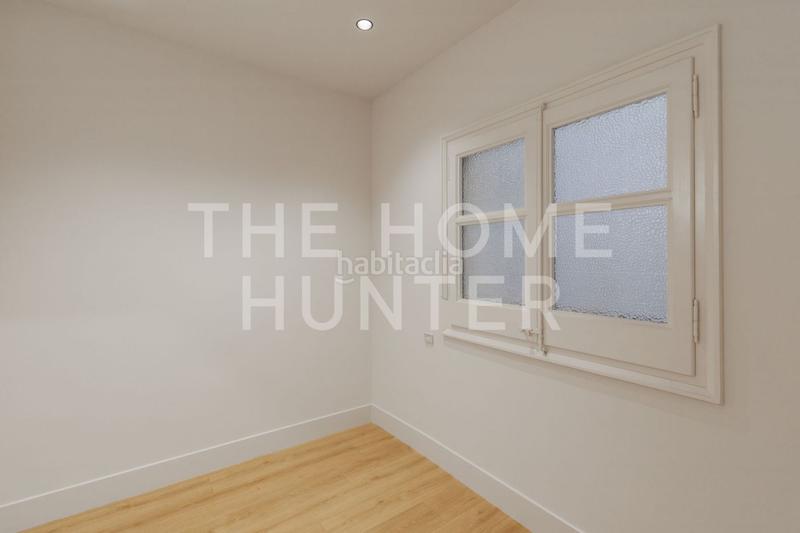 Foto 8bca6ce8-6a40-48dd-9bfe-775d01139896. Miete etagenwohnung mit heizung in Dreta de l´Eixample Barcelona