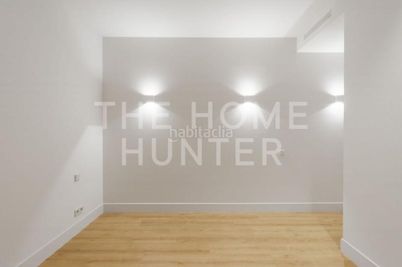 Foto a7a1f7a1-f672-4738-819c-2ccc4e23755a. Miete etagenwohnung mit heizung in Dreta de l´Eixample Barcelona