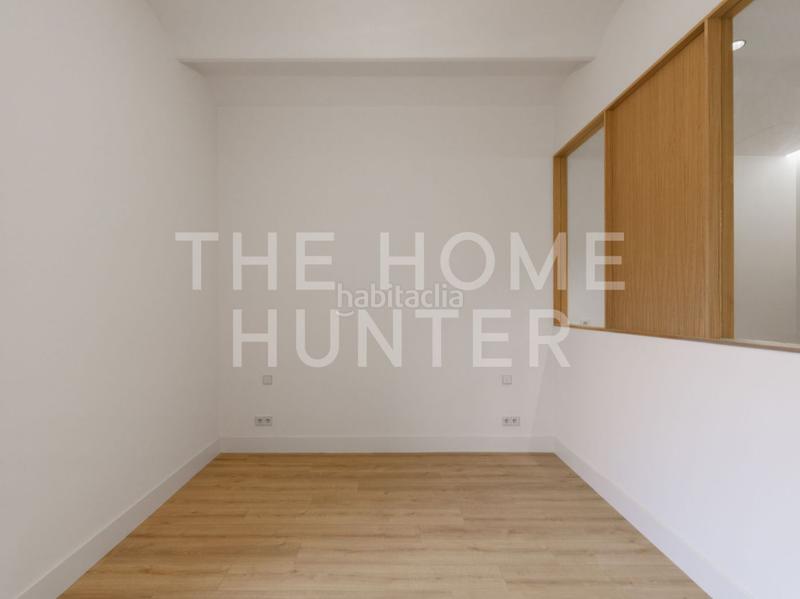 Foto b2404b3b-7559-434c-9630-59e003b2f8c6. Rent flat with heating in Dreta de l´Eixample Barcelona