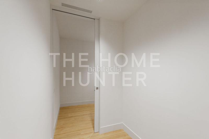 Foto b6ecc5ed-cd26-4971-a92a-135772f16bdb. Rent flat with heating in Dreta de l´Eixample Barcelona
